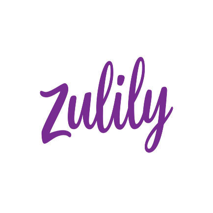 Zulily Inventory & Fulfillment Center Assets