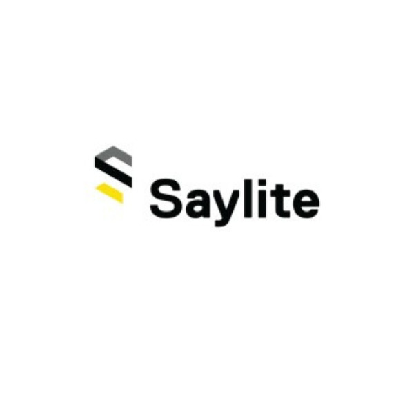 Saylite Lighting Machinery & Inventory