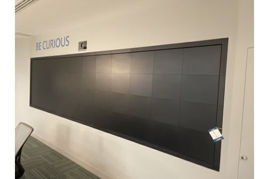 Venator Materials UK Limited