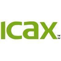 ICAX Limited