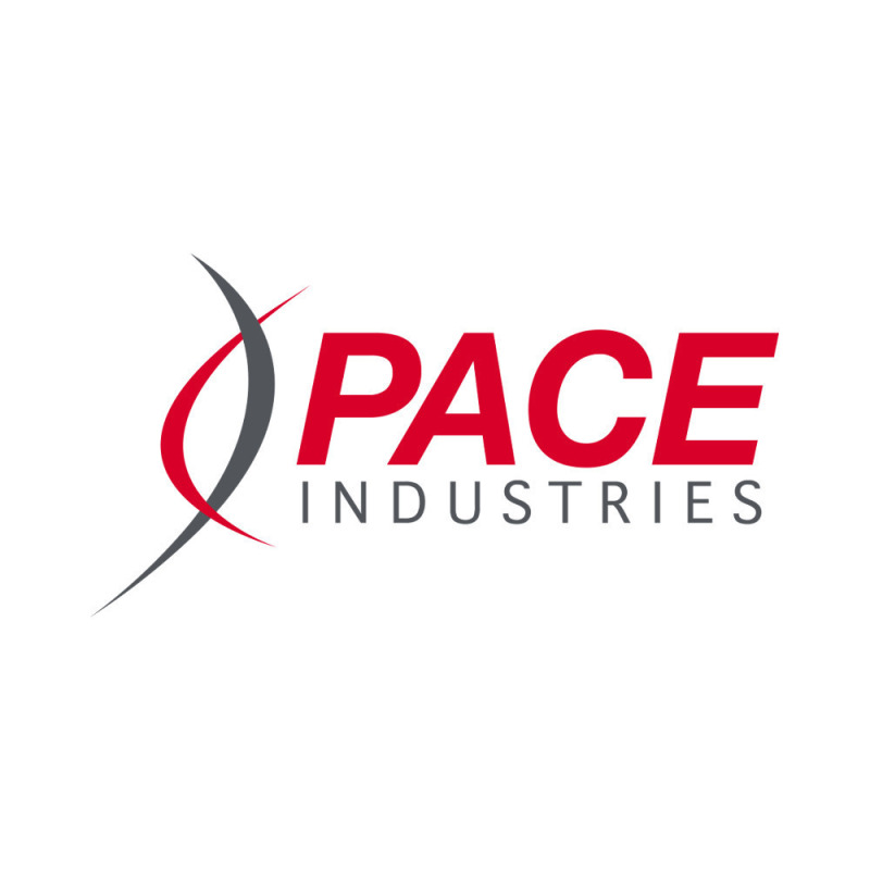 Pace Industries: Machinery & Equipment