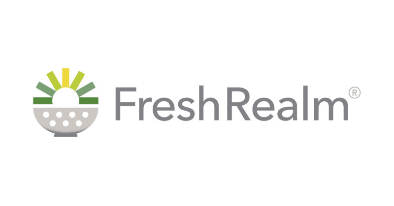 FreshRealm: Fresh Foods Packaging Plants