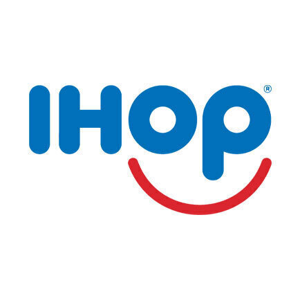 IHOP Franchisee CFRA Holdings, LLC