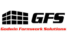 Godwin Formwork Solutions: Concrete Forming & Shoring Equipment