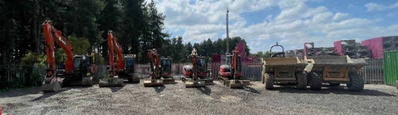 Agetur (U.K.) Limited