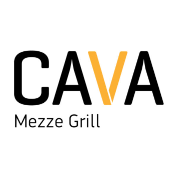 CAVA Mezze Grill