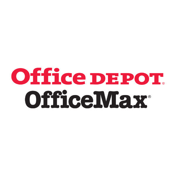 Office Depot Office Max