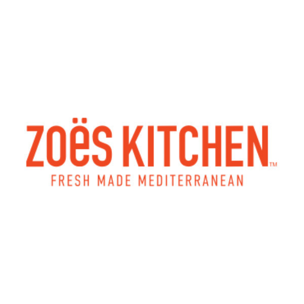 Zoës Kitchen