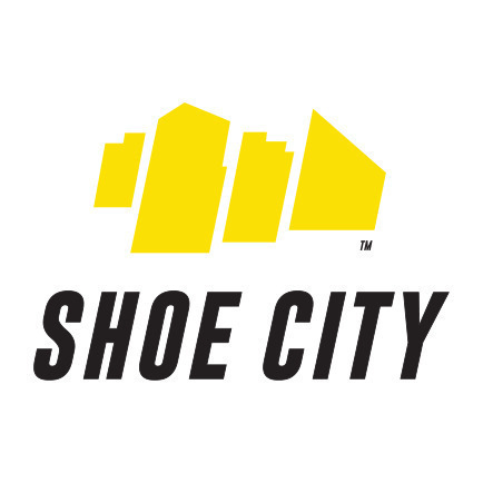 Shoe City