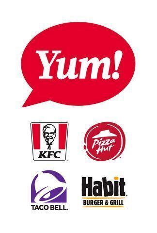 Yum
