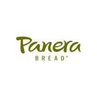 Panera