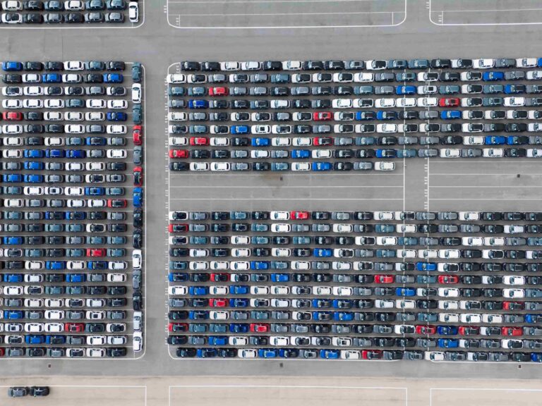 Automotive